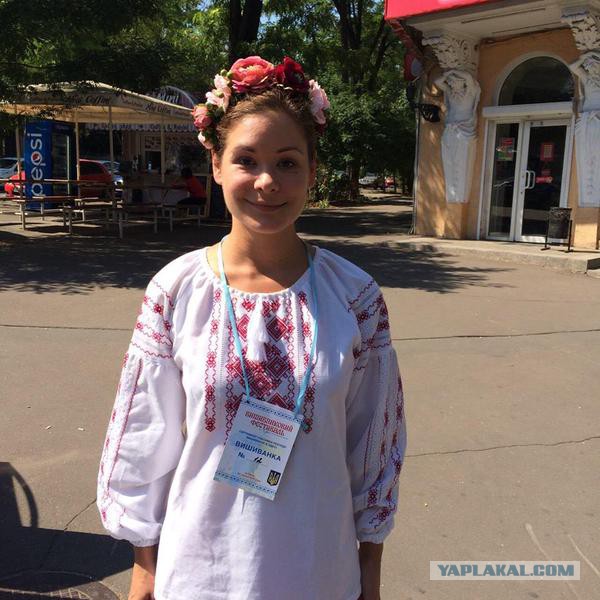 Митингующие в Киеве штурмуют здание Рады