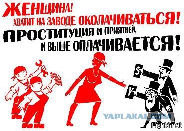 Украина дефолт