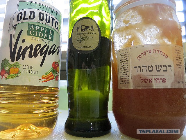 По следам прославленных кулинаров, День повара – 20 октября.