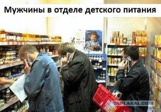 Просто картинки. Всяко разно, не заразно.
