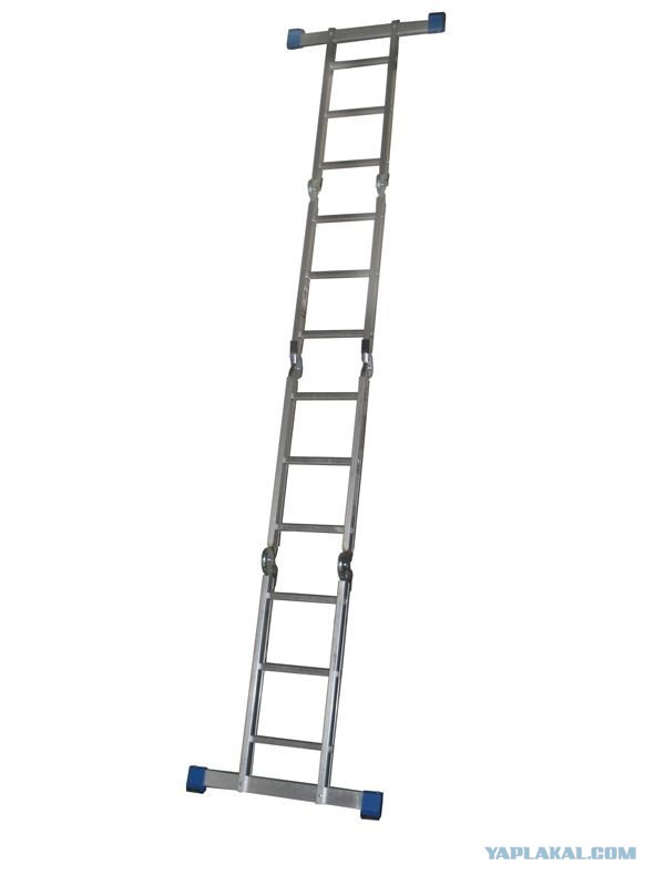 Как обосра*ься в прямом эфире