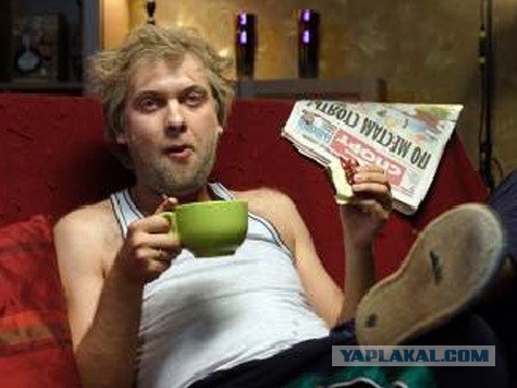 Эвакуация в Челябинском аэропорту.