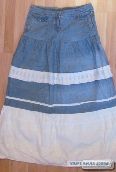 Дневник московского гастарбайтера