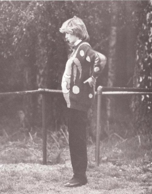 Редкие кадры, которые надо увидеть ч.7