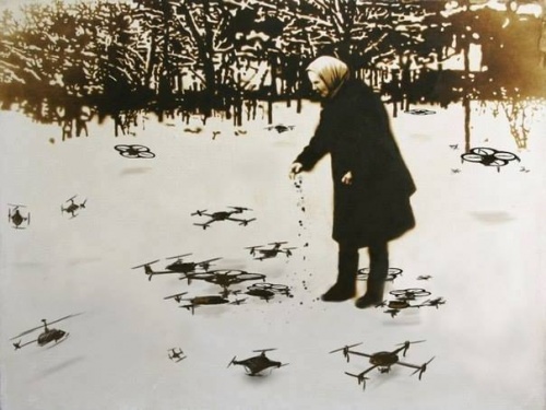 Картинки из Интернетов