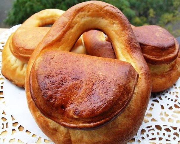 Интересные и Познавательные Факты