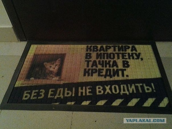 Случайные картинки