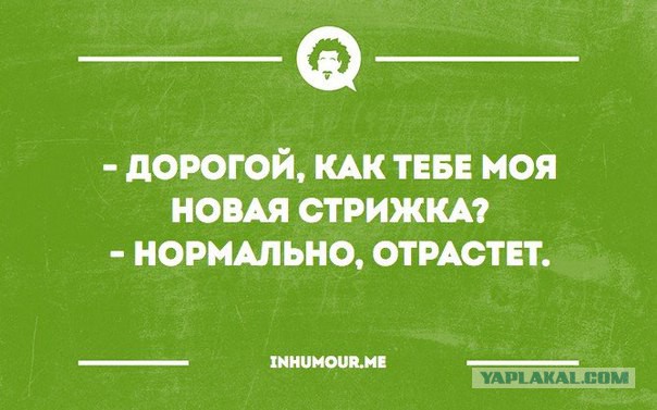 Подборка картинок