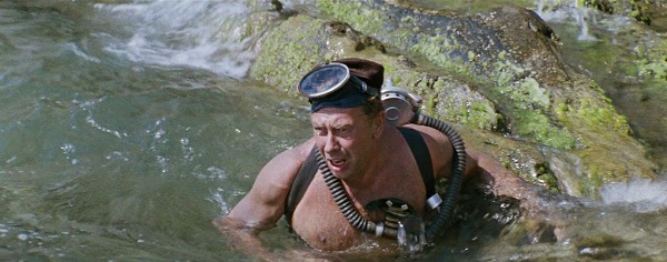 Крым готов к курортному сезону