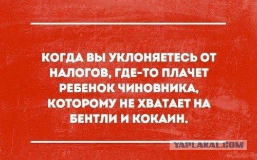 Картинки из сети