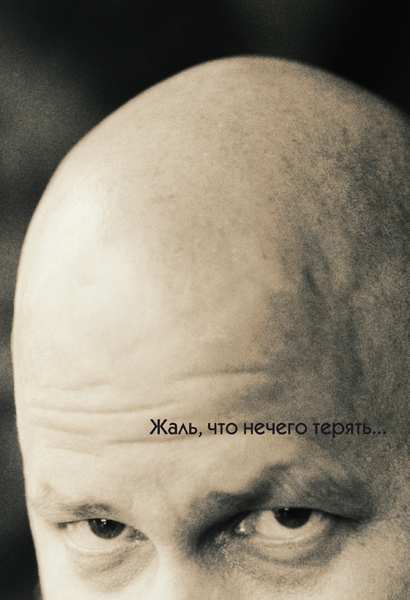 МЕГАПОДБОРКА