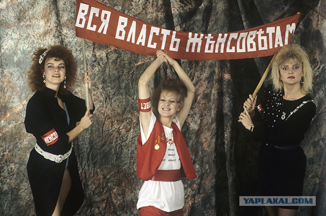 Как сложилась судьба поп-групп 1990-х