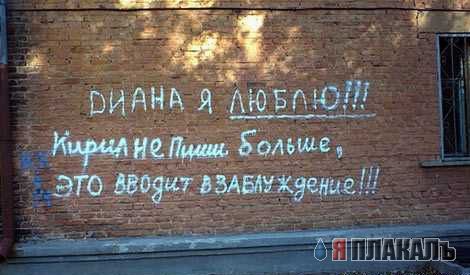 ВЫВЕСКИ, ТАБЛИЧКИ. Смешные и прикольные