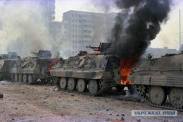 Ненасильственное сопротивление: фотография из Батон-Руж, о которой сейчас говорит весь интернет