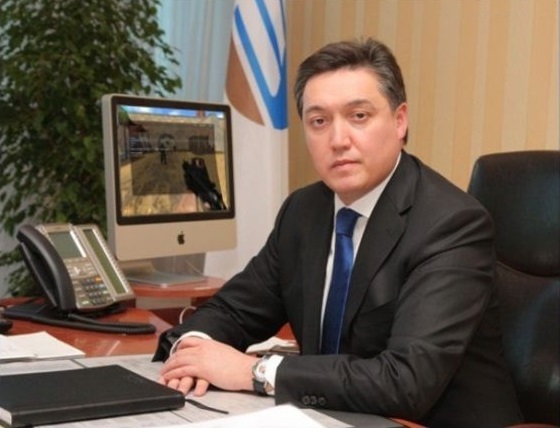 Несколько картинок от меня