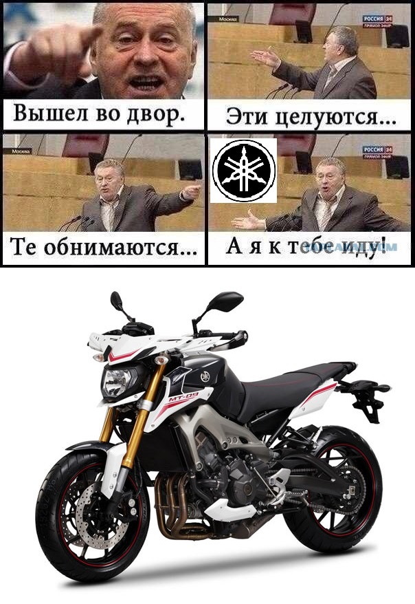 Умели раньше пиарщики работать