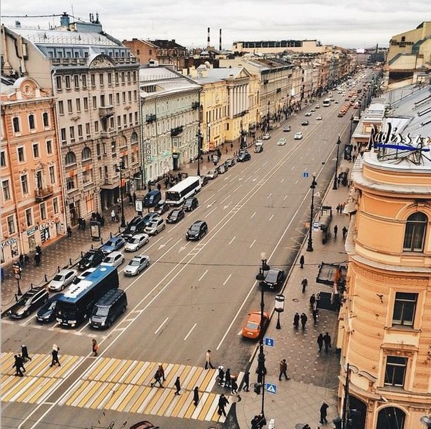 Порция картинок