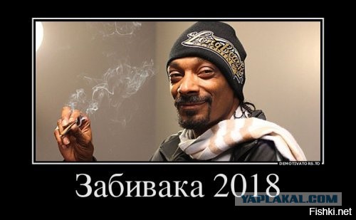 Смешные картинки из сети на 27.10.16