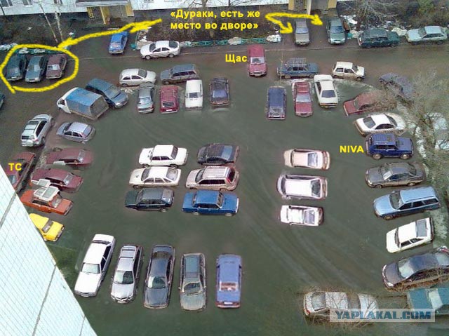 Парковка для пожарной техники. Парковка в 2 ряда. Парковка автомобилей во дворах жилых домов. Законно ли парковочное место. Парковочное место во дворе.