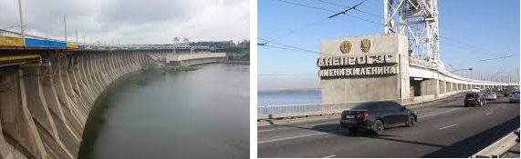 За год на Украине снесли почти 2,5 тысячи советских памятников