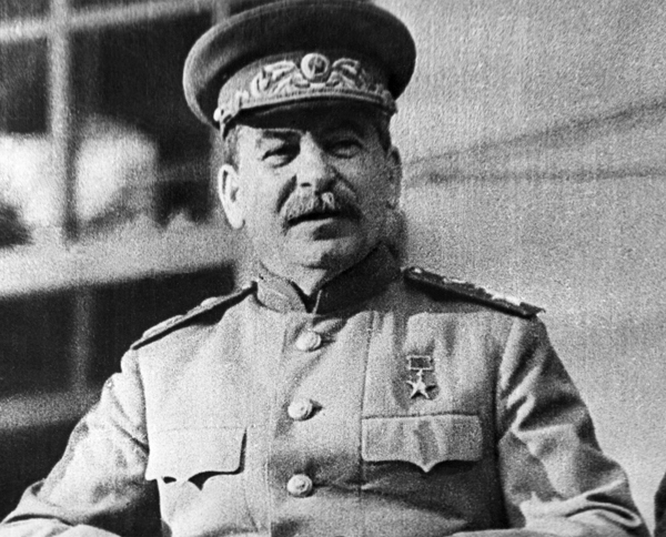 Культура изнасилования. Есть или нет?