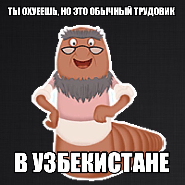 Некоторые наблюдения и высказывания