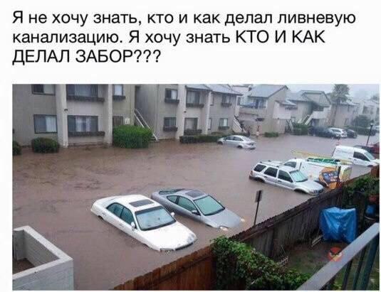 Картинки в черных рамках с подписями