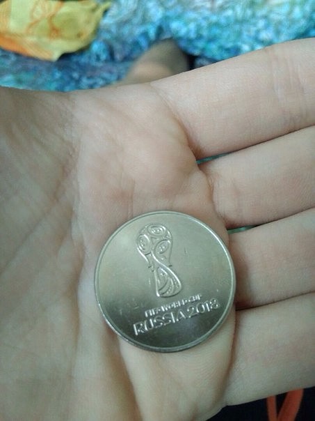 Футбол Чемпионат России 2016-17. Кубок России,РФПЛ,ФНЛ. Часть XVIII