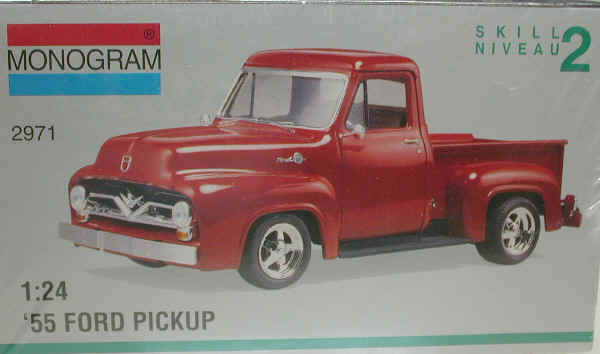 Поиграем в циферки?