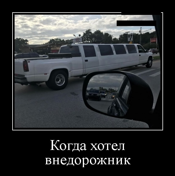 Gятничная подборка школьной наркомании