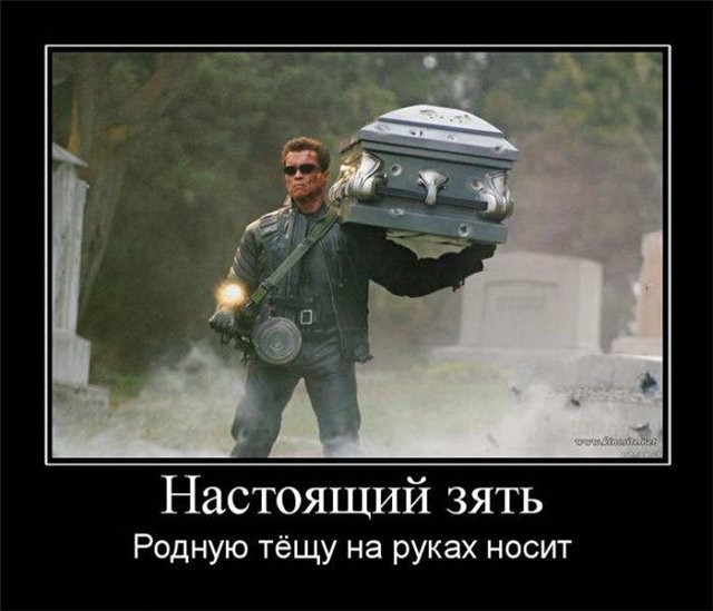 Картинки разные