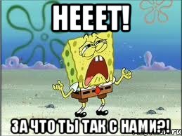 В администрации президента подтверждают его выдвижение на пост президента в два этапа