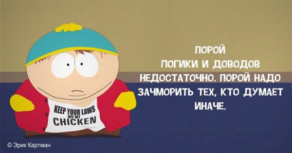 Луганск 21.11.17. Вооруженные люди возле административных зданий