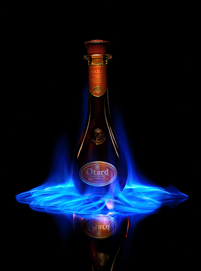 Биатлон. Сезон 2017/2018. Часть 3. Хохфильцен Австрия.