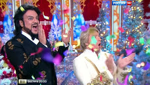 Голубая бездна. Как человечество покорило Марианскую впадину