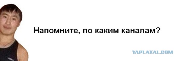 Самые красивые отечественные телеведущие именно сейчас