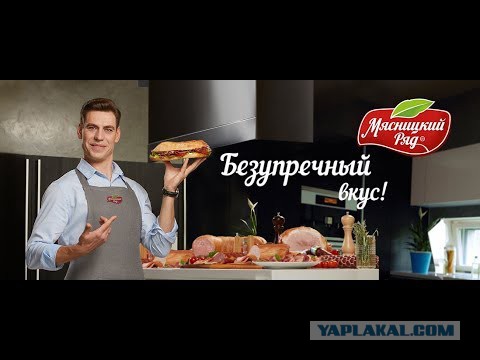 Павел Майков: Сериал «Бригада» – это преступление против России, в котором я участвовал