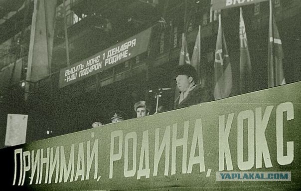 СМИ: Наркотики из Аргентины в Россию везли на правительственном самолёте
