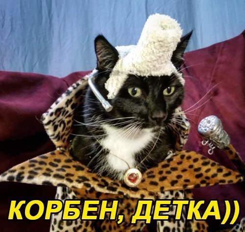 Картинки для настроения
