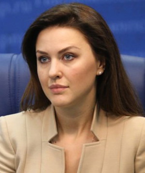 Жириновский на встрече с Путиным