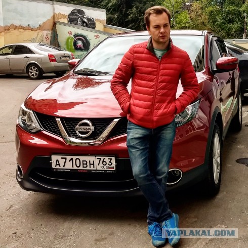 А Вы довольны своим автомобилем?