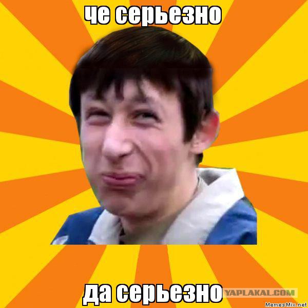 Почему бедные люди покупают дорогие авто?