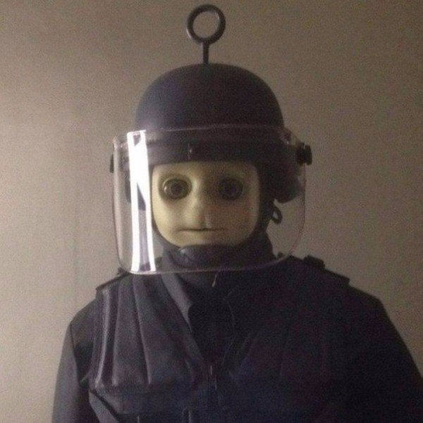 WTF: что тут происходит?
