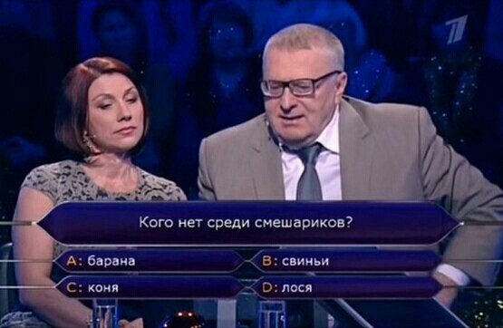 Немного картинок для настроения