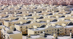 30 Вещей, Которые Большинство Людей Никогда Не Увидят