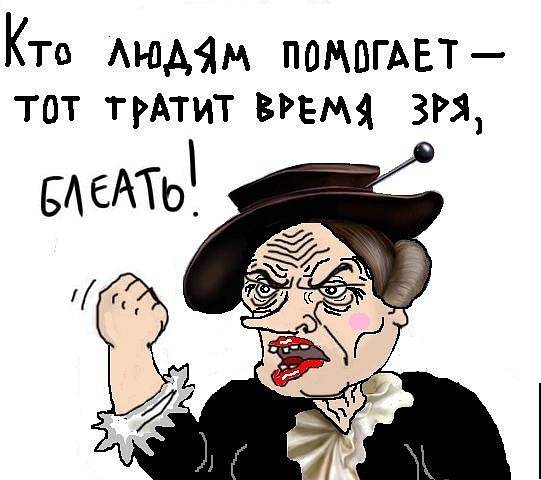 Инженер Verizon снял кошку с телефонного столба. За это его отстранили от работы