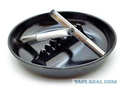 Угадайки