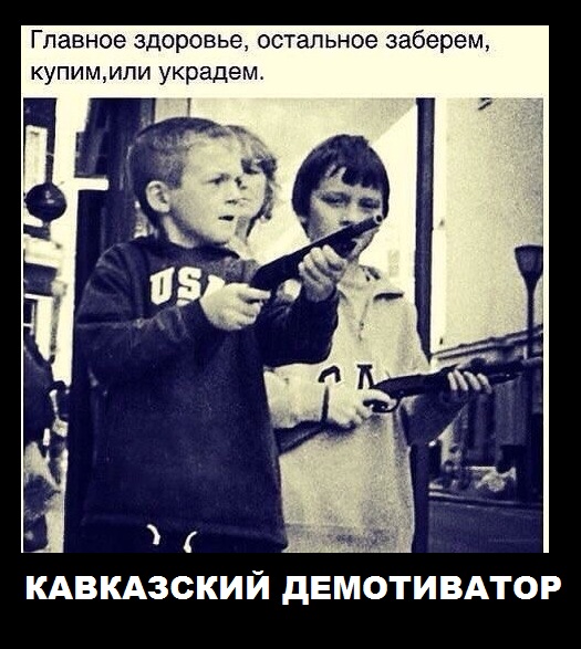 Немного картинок для настроения