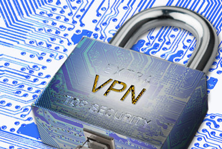 Девяти VPN в РФ грозит блокировка