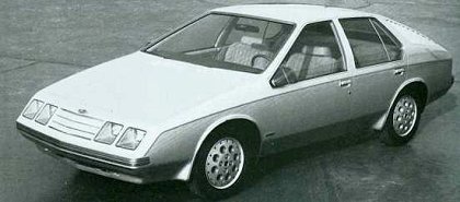 Игра на ЯПе: Угадай АВТО-2